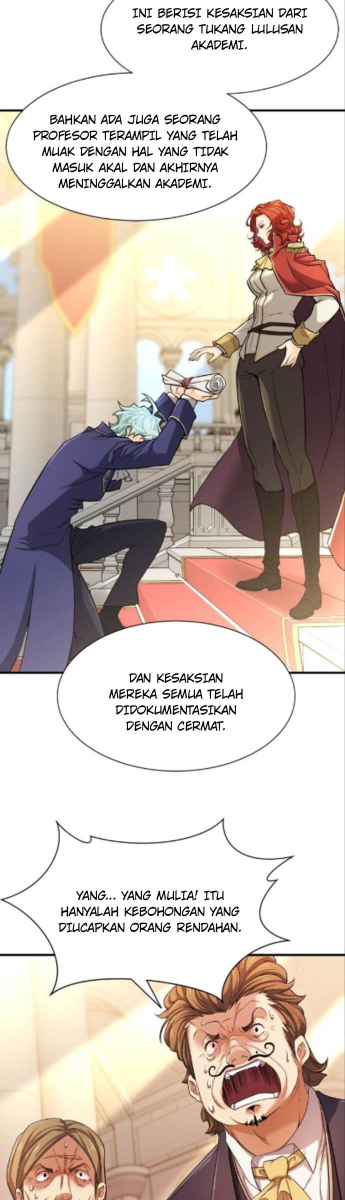 image-komik-the-worlds-best-engineer-chapter-42-13/51
