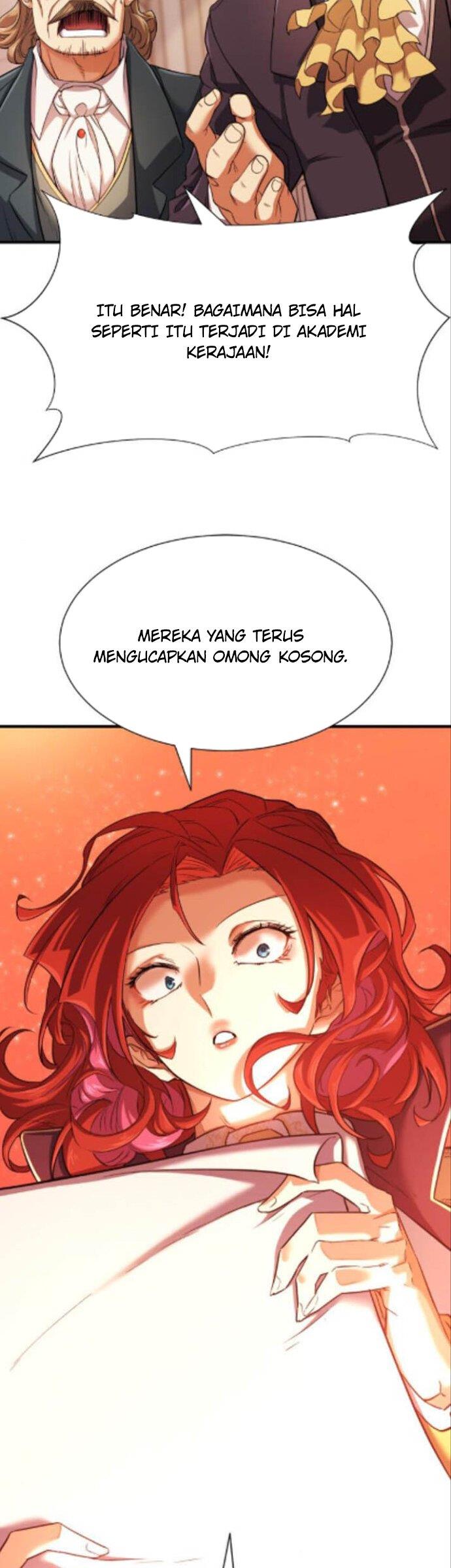 image-komik-the-worlds-best-engineer-chapter-42-14/51