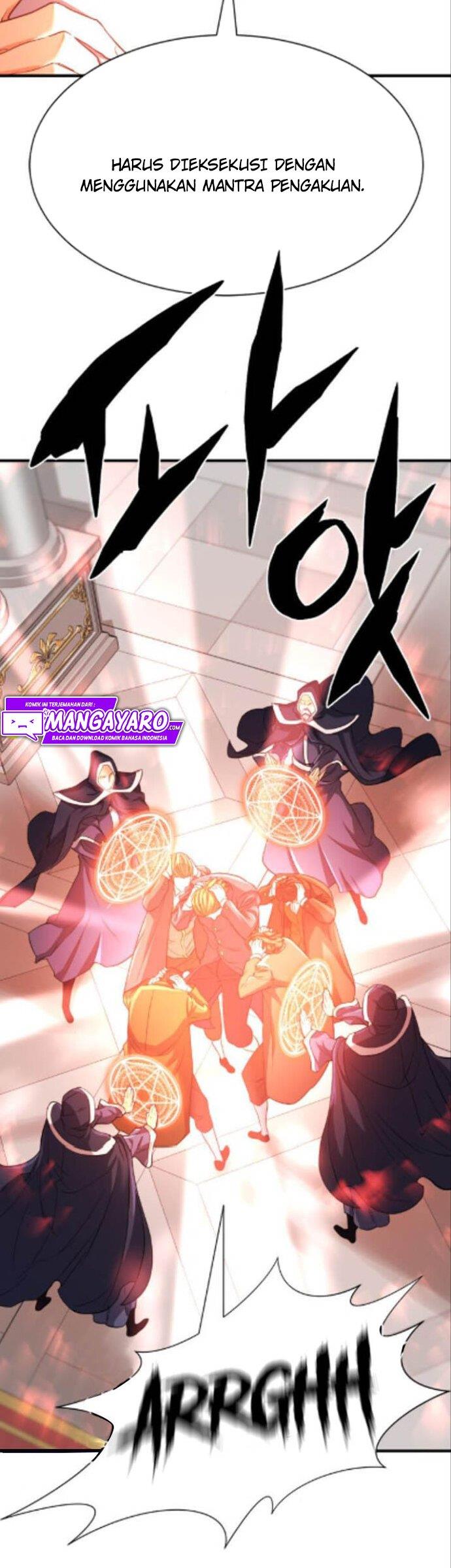 image-komik-the-worlds-best-engineer-chapter-42-15/51