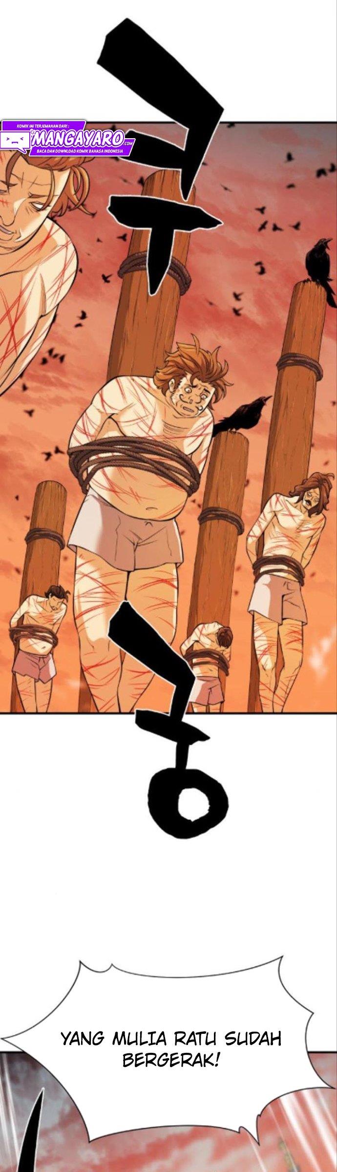 image-komik-the-worlds-best-engineer-chapter-42-16/51