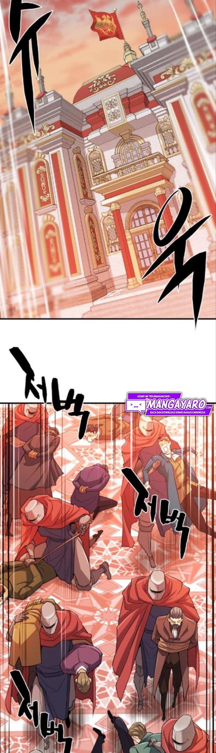 image-komik-the-worlds-best-engineer-chapter-42-17/51