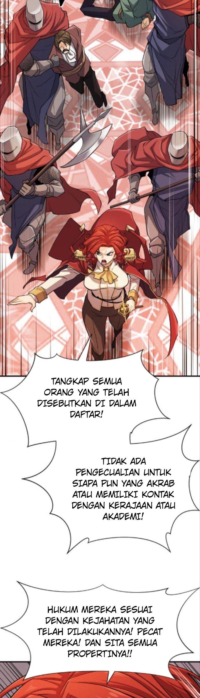 image-komik-the-worlds-best-engineer-chapter-42-18/51