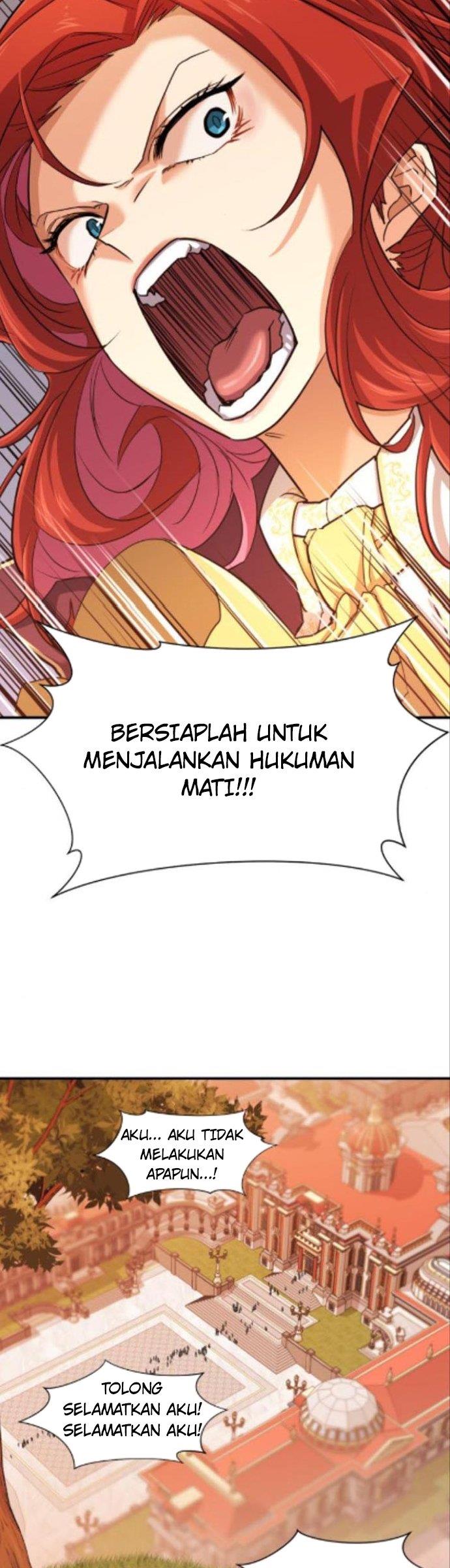 image-komik-the-worlds-best-engineer-chapter-42-19/51