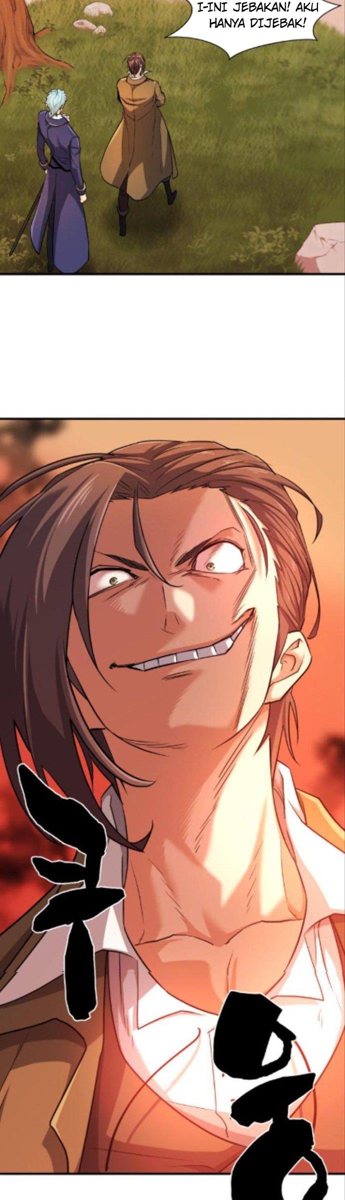 image-komik-the-worlds-best-engineer-chapter-42-20/51