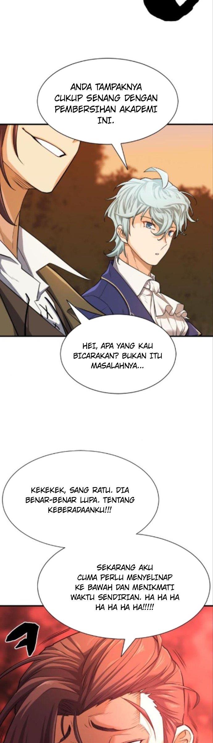 image-komik-the-worlds-best-engineer-chapter-42-21/51