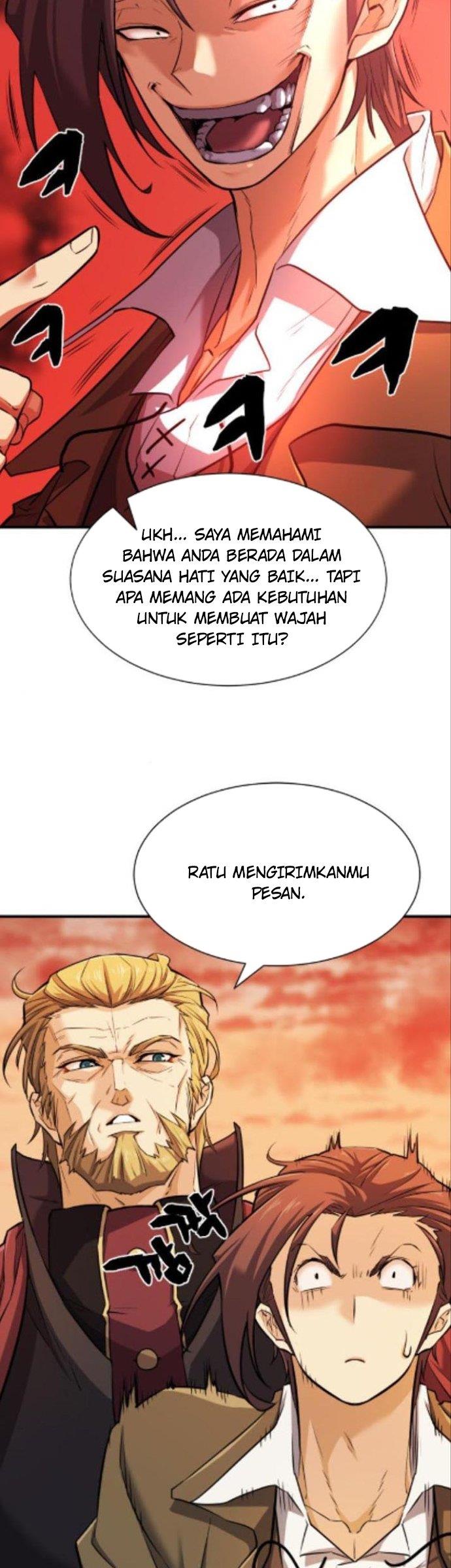 image-komik-the-worlds-best-engineer-chapter-42-22/51