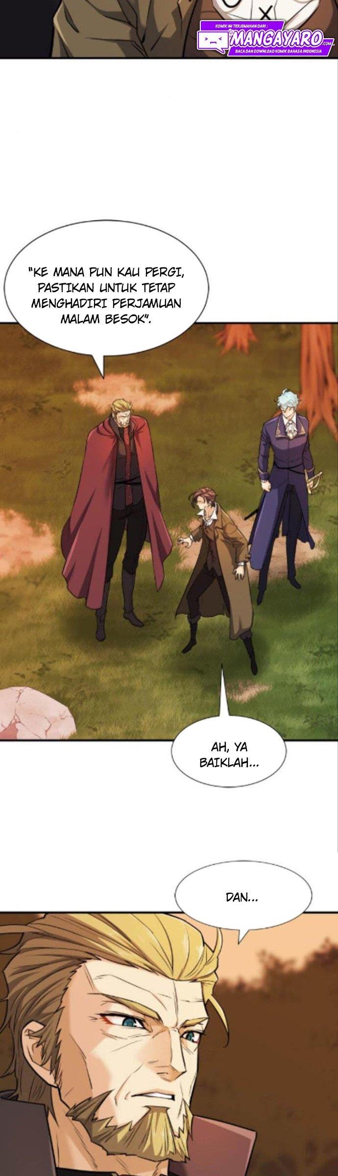 image-komik-the-worlds-best-engineer-chapter-42-23/51