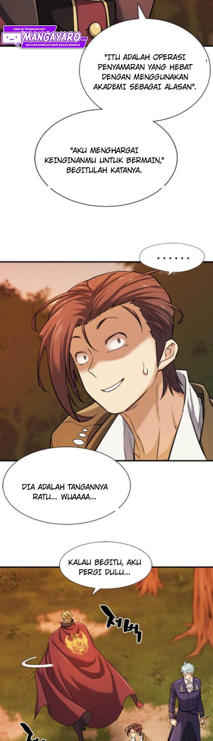 image-komik-the-worlds-best-engineer-chapter-42-24/51