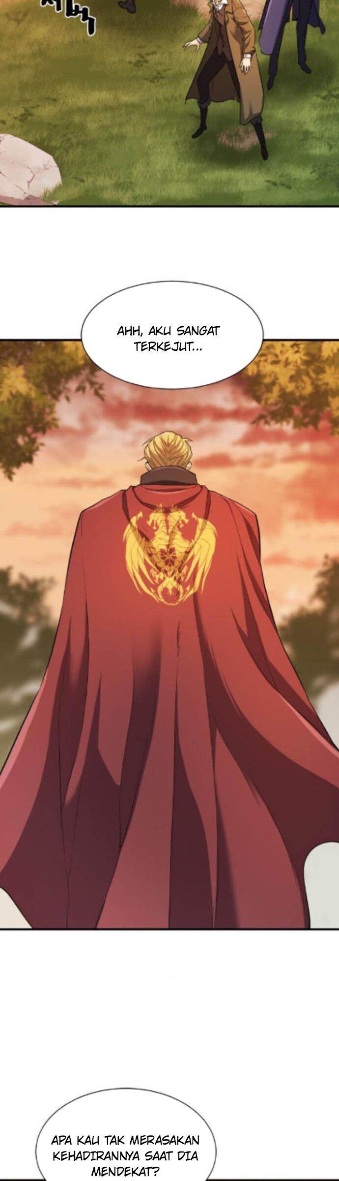 image-komik-the-worlds-best-engineer-chapter-42-25/51