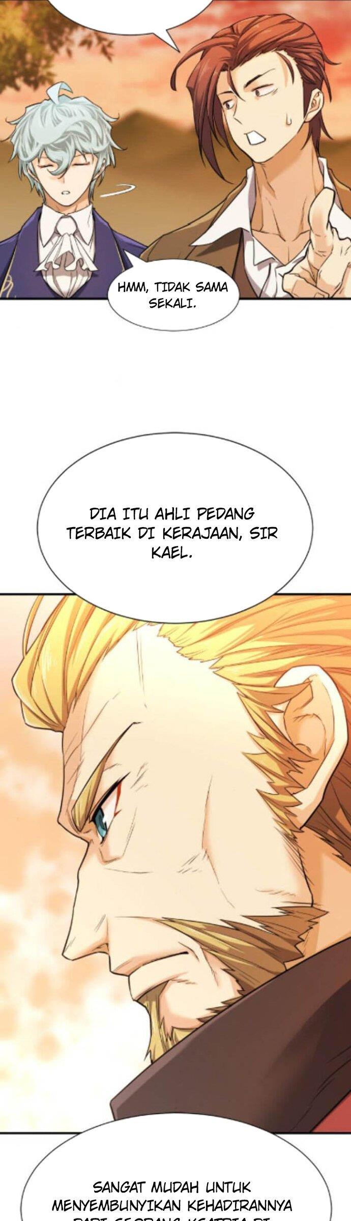 image-komik-the-worlds-best-engineer-chapter-42-26/51