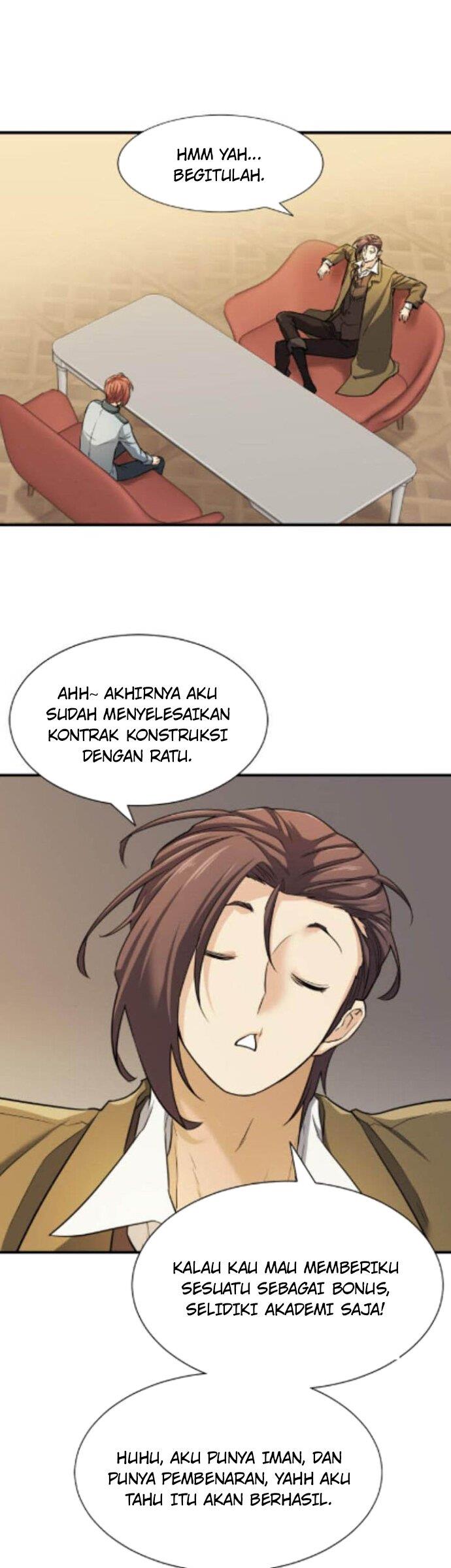 image-komik-the-worlds-best-engineer-chapter-42-28/51