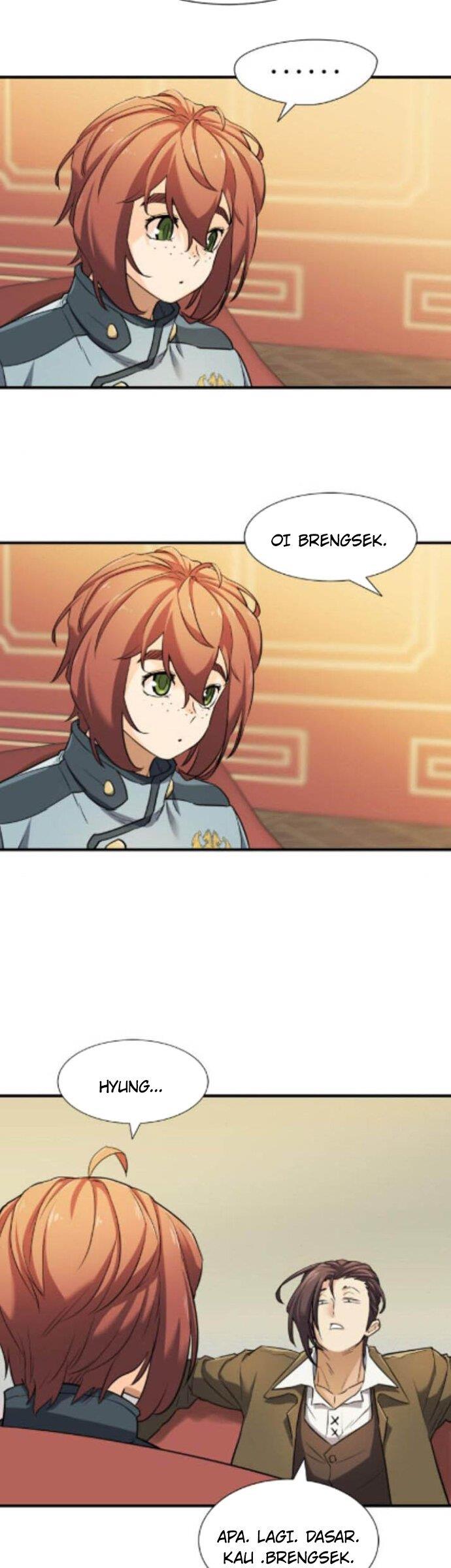 image-komik-the-worlds-best-engineer-chapter-42-29/51