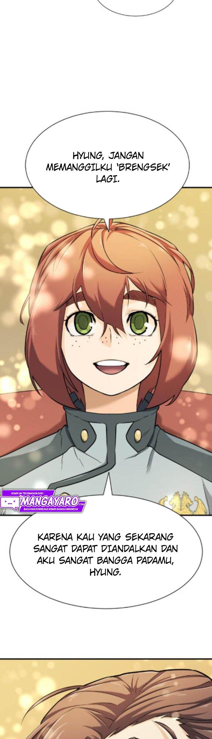 image-komik-the-worlds-best-engineer-chapter-42-30/51