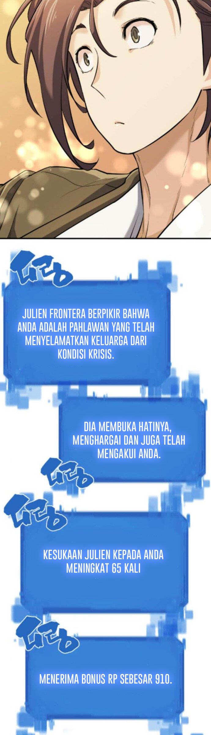 image-komik-the-worlds-best-engineer-chapter-42-31/51