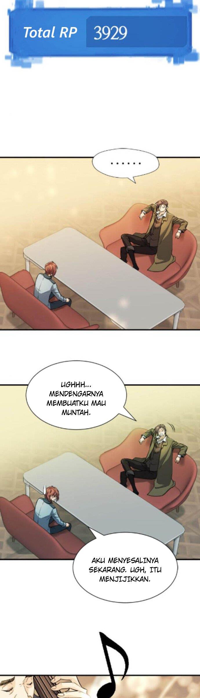 image-komik-the-worlds-best-engineer-chapter-42-32/51