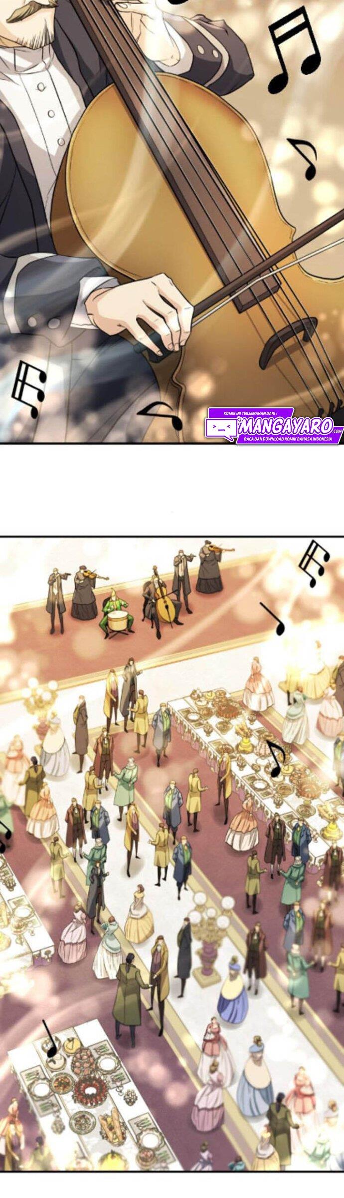 image-komik-the-worlds-best-engineer-chapter-42-33/51