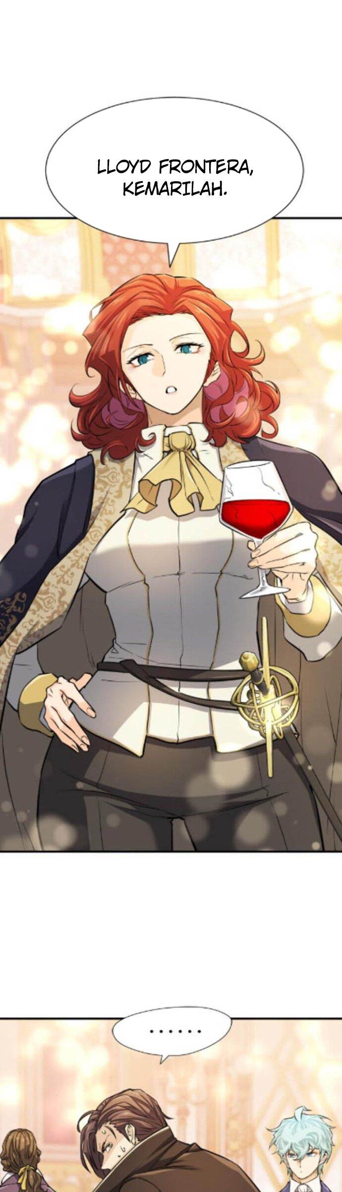 image-komik-the-worlds-best-engineer-chapter-42-34/51