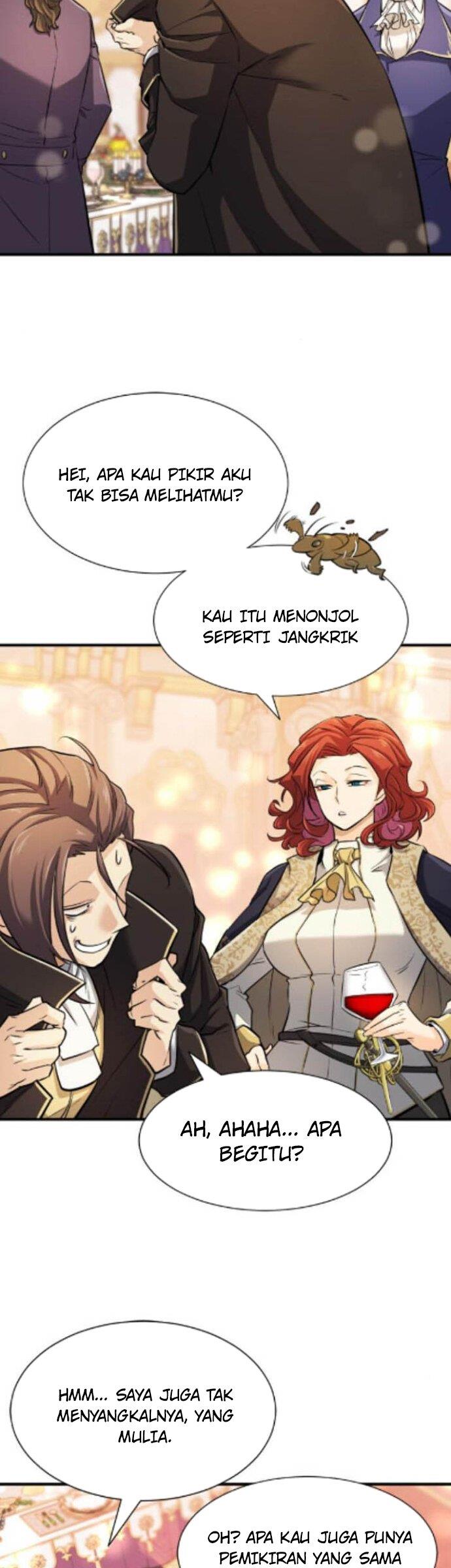 image-komik-the-worlds-best-engineer-chapter-42-35/51