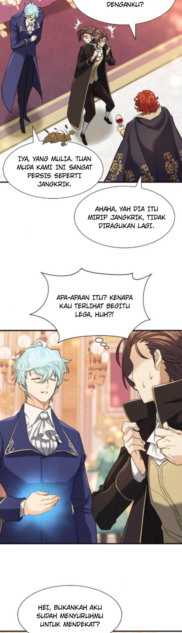 image-komik-the-worlds-best-engineer-chapter-42-36/51