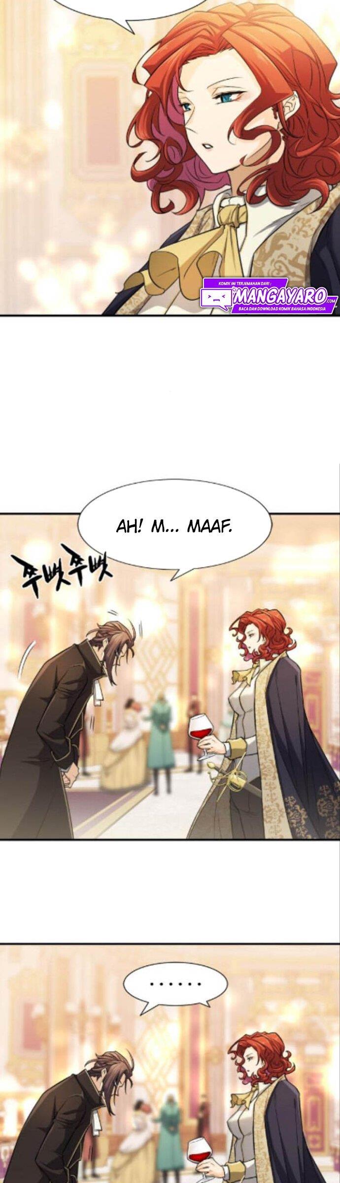 image-komik-the-worlds-best-engineer-chapter-42-37/51