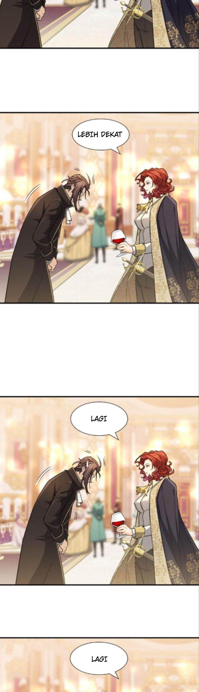 image-komik-the-worlds-best-engineer-chapter-42-38/51