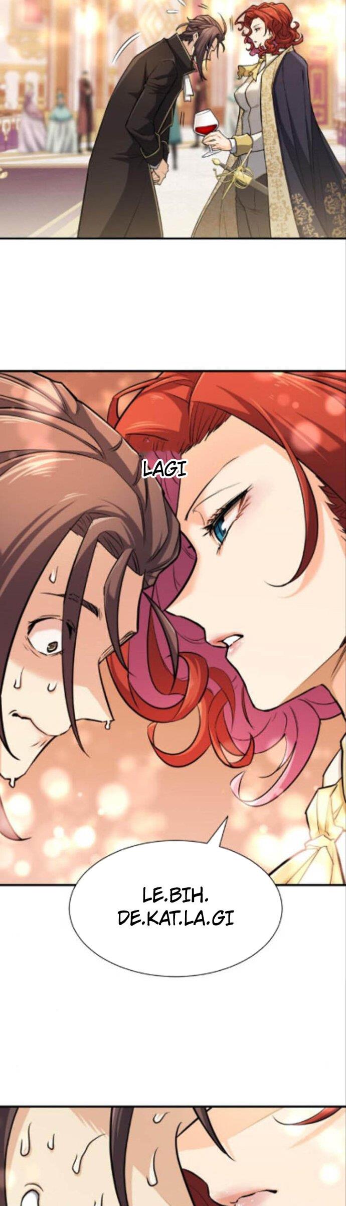 image-komik-the-worlds-best-engineer-chapter-42-39/51