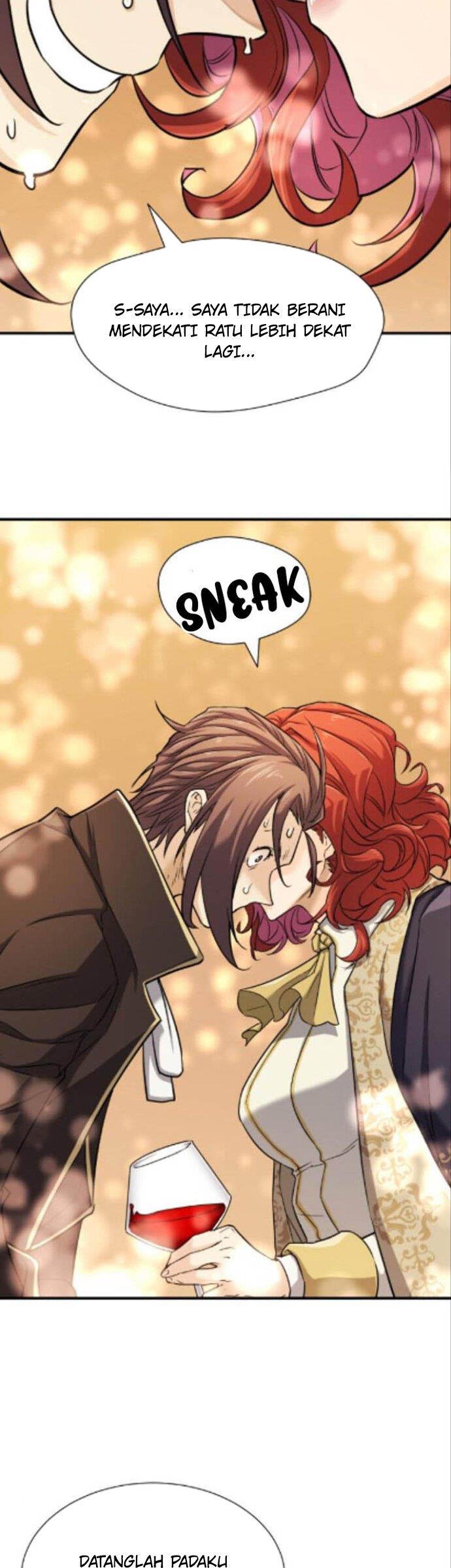 image-komik-the-worlds-best-engineer-chapter-42-40/51