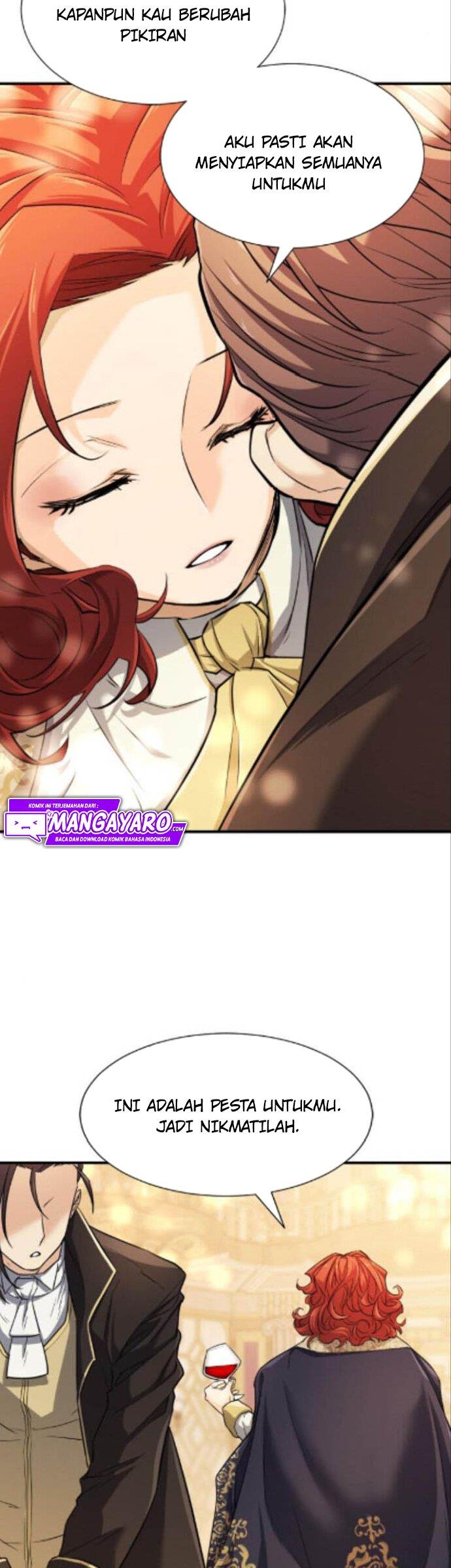 image-komik-the-worlds-best-engineer-chapter-42-41/51