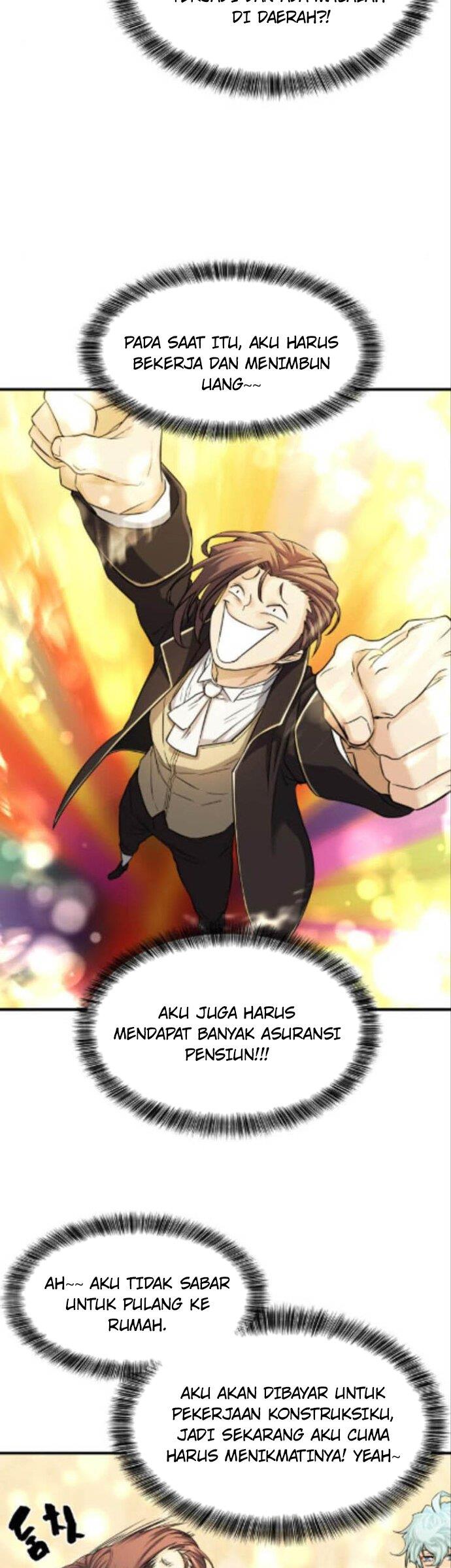 image-komik-the-worlds-best-engineer-chapter-42-43/51