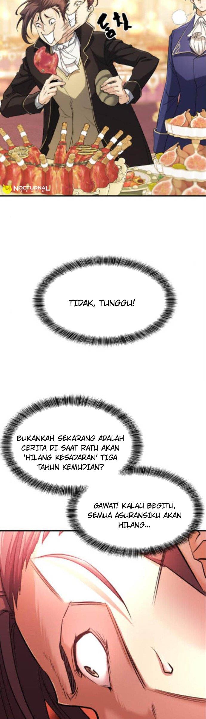 image-komik-the-worlds-best-engineer-chapter-42-44/51