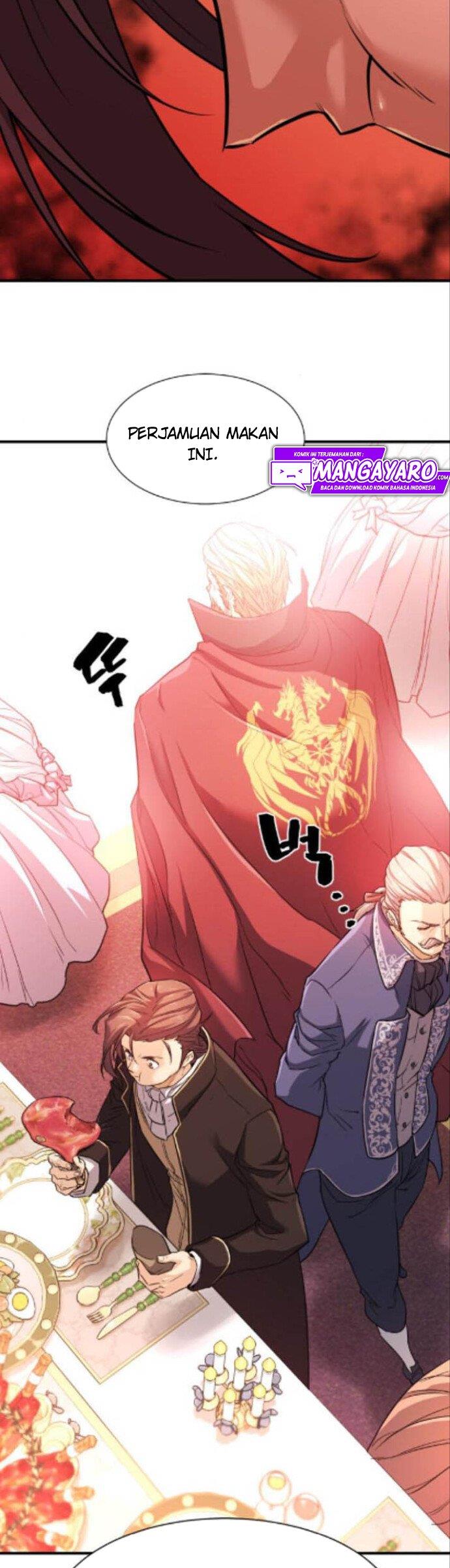 image-komik-the-worlds-best-engineer-chapter-42-45/51