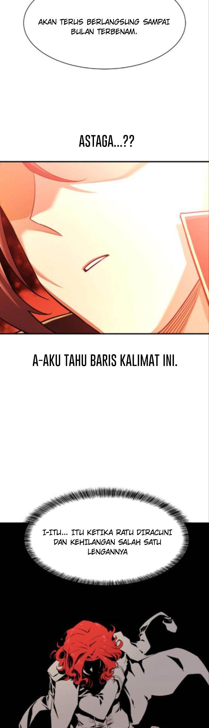 image-komik-the-worlds-best-engineer-chapter-42-46/51