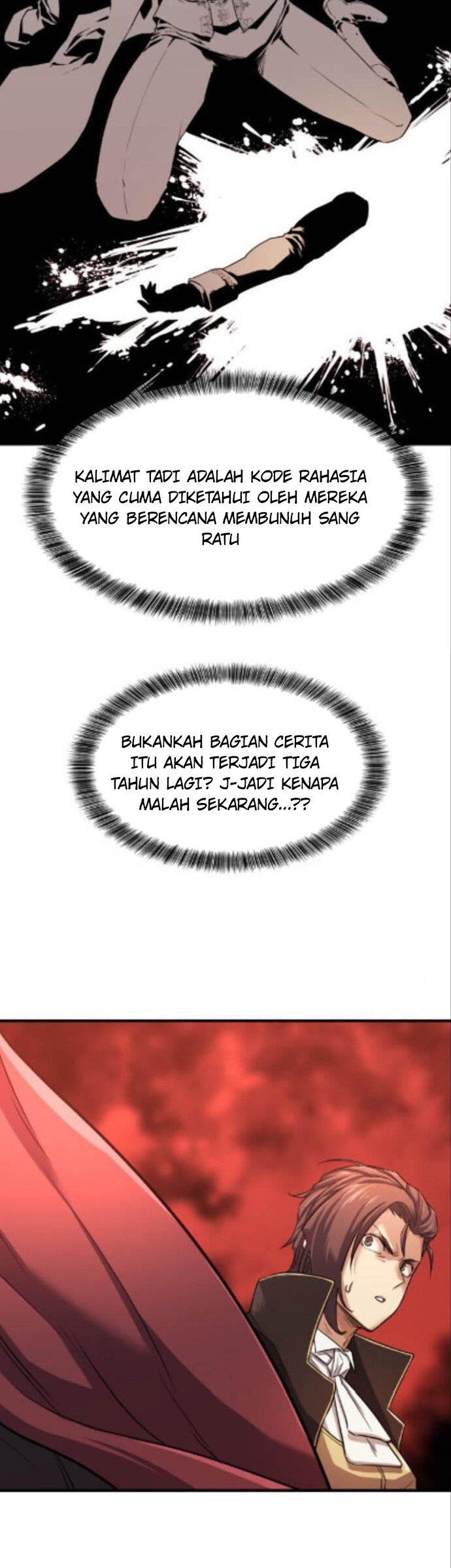 image-komik-the-worlds-best-engineer-chapter-42-47/51