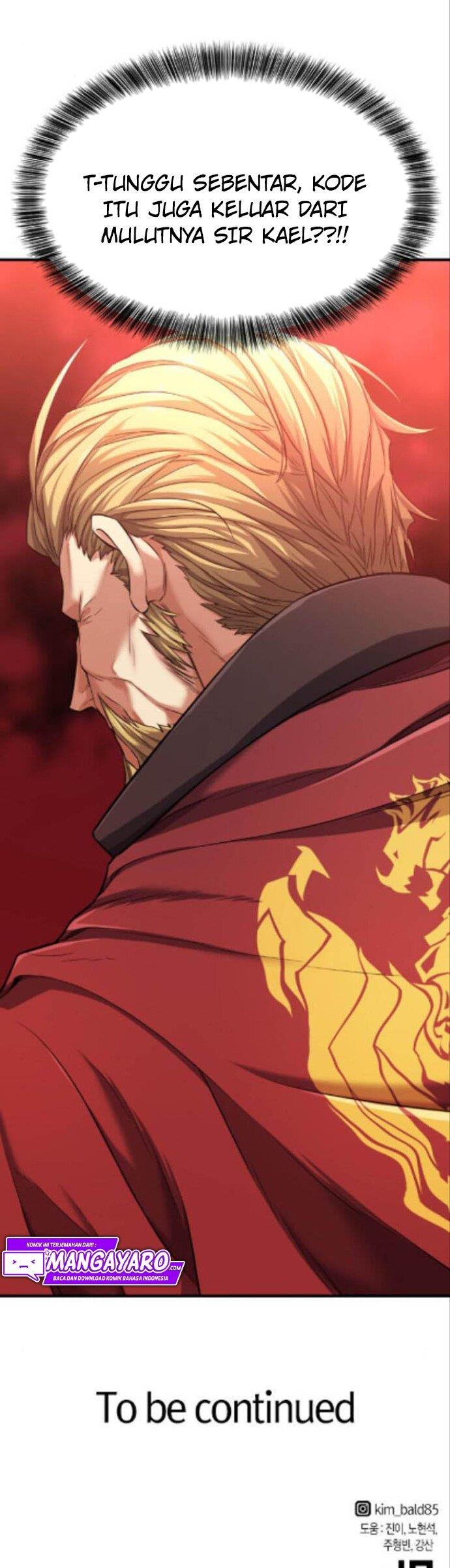 image-komik-the-worlds-best-engineer-chapter-42-48/51