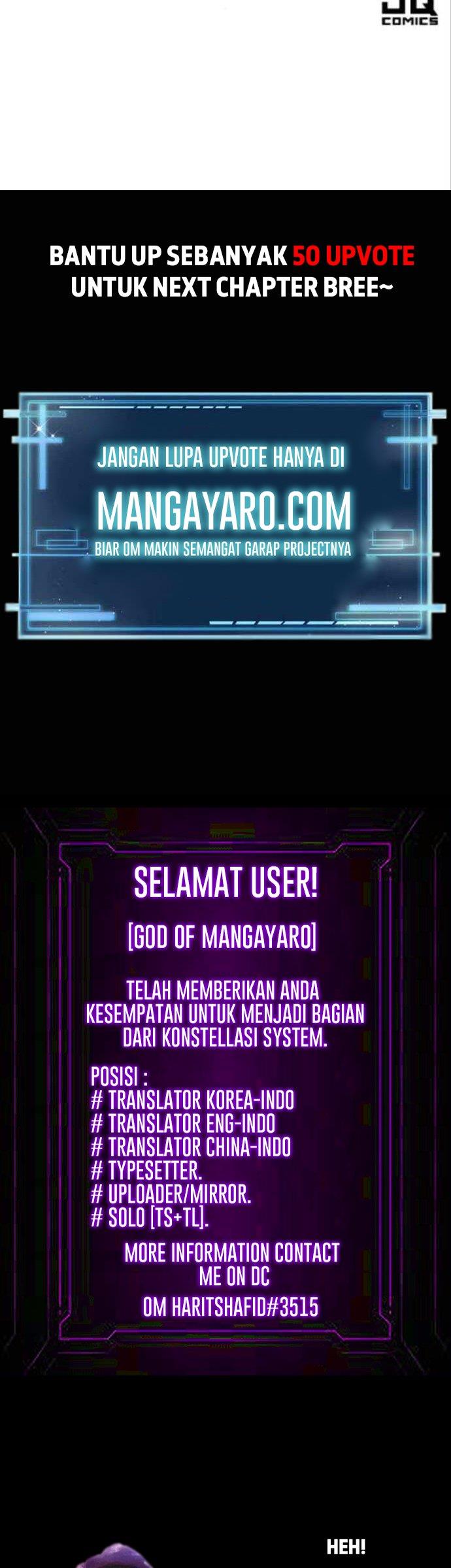 image-komik-the-worlds-best-engineer-chapter-42-49/51