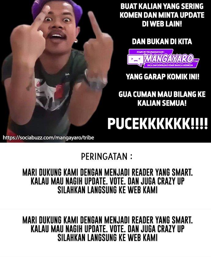 image-komik-the-worlds-best-engineer-chapter-42-50/51