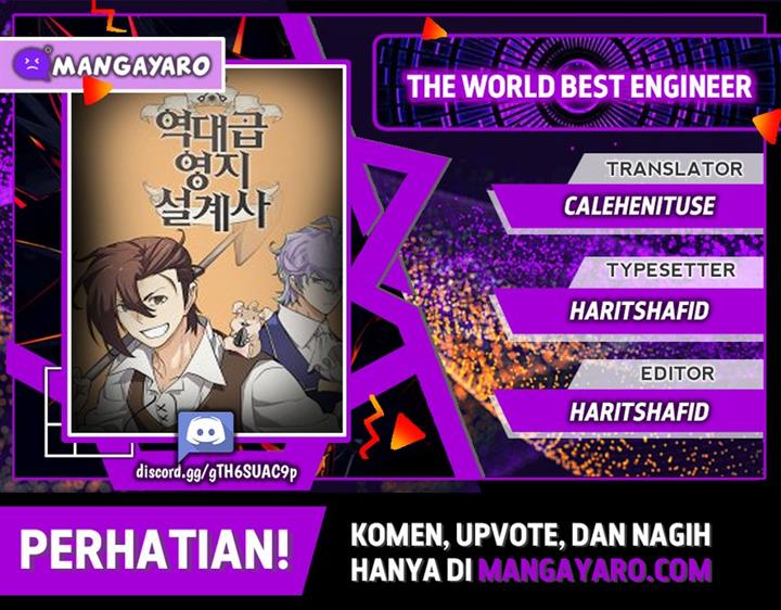 image-komik-the-worlds-best-engineer-chapter-43-0/51