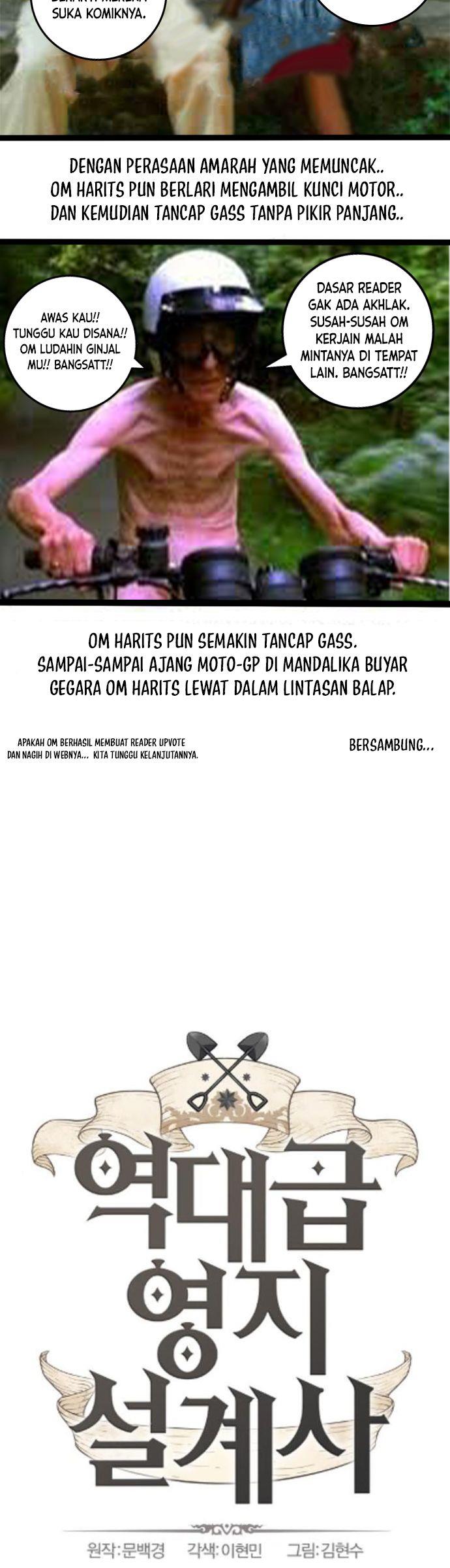 image-komik-the-worlds-best-engineer-chapter-43-2/51