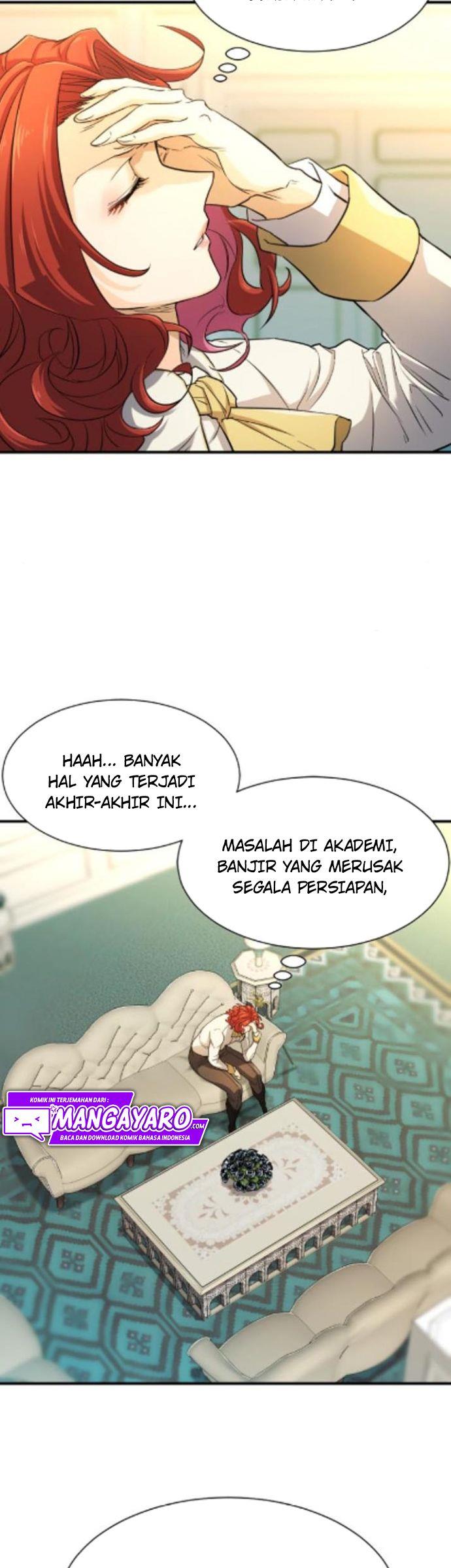 image-komik-the-worlds-best-engineer-chapter-43-4/51