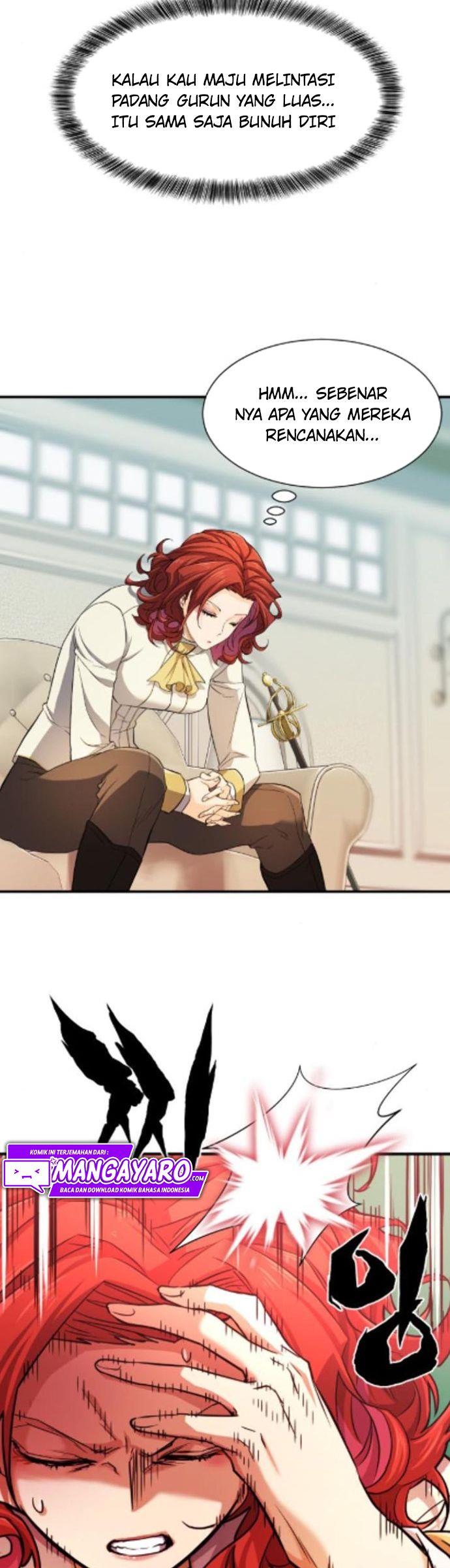 image-komik-the-worlds-best-engineer-chapter-43-7/51