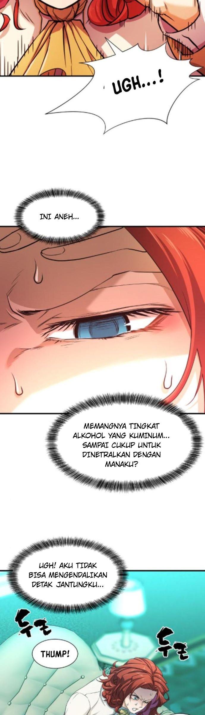 image-komik-the-worlds-best-engineer-chapter-43-8/51