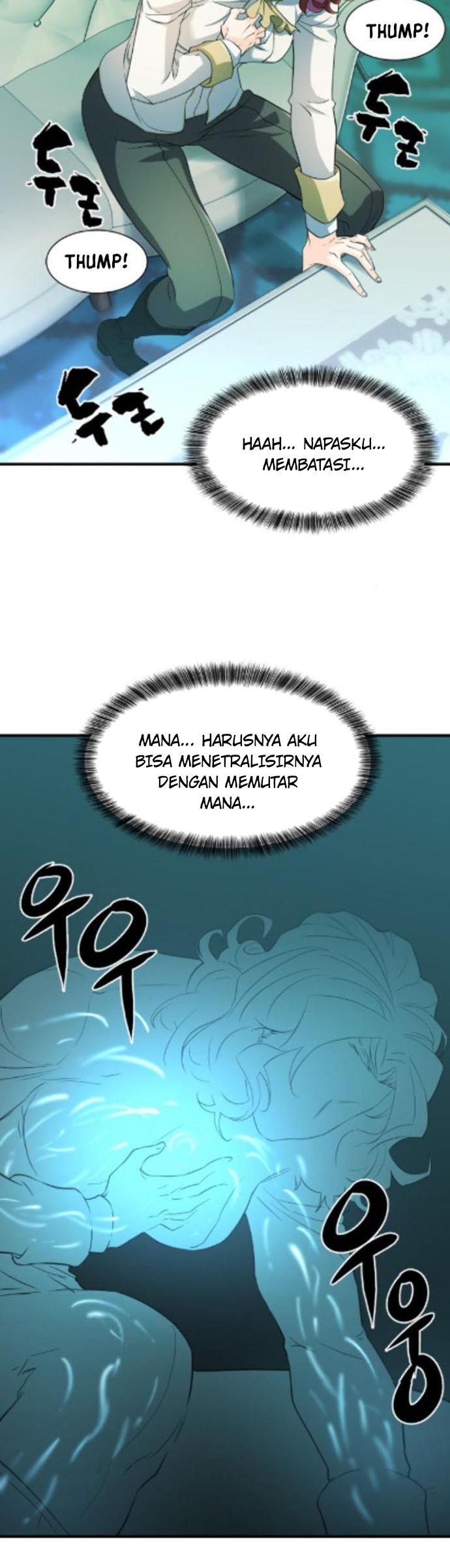 image-komik-the-worlds-best-engineer-chapter-43-9/51