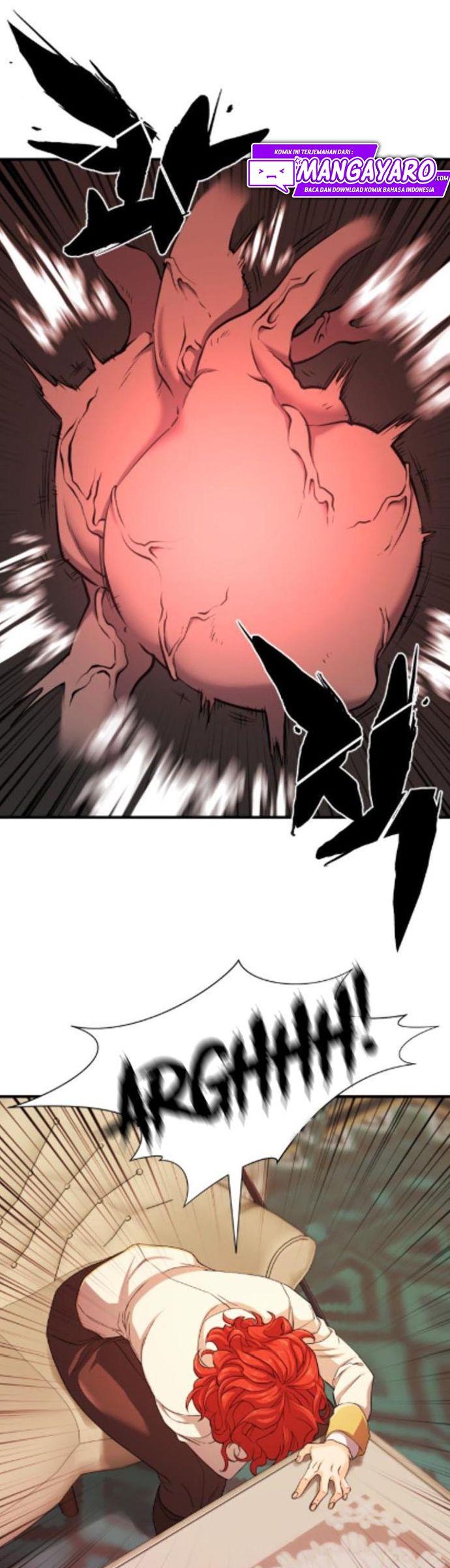 image-komik-the-worlds-best-engineer-chapter-43-10/51