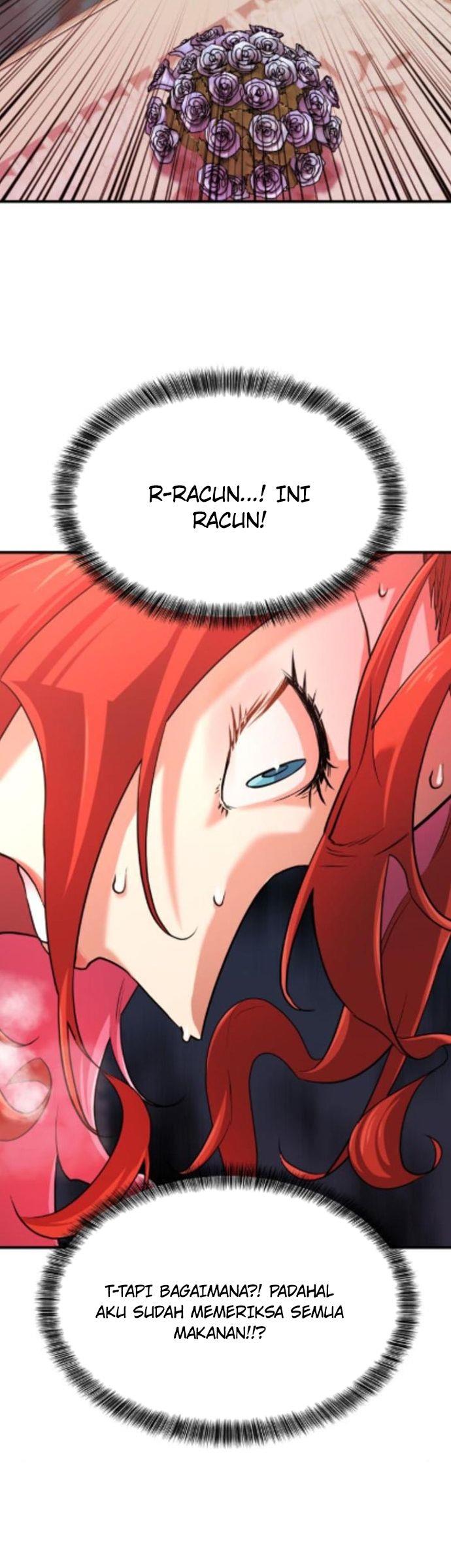 image-komik-the-worlds-best-engineer-chapter-43-11/51