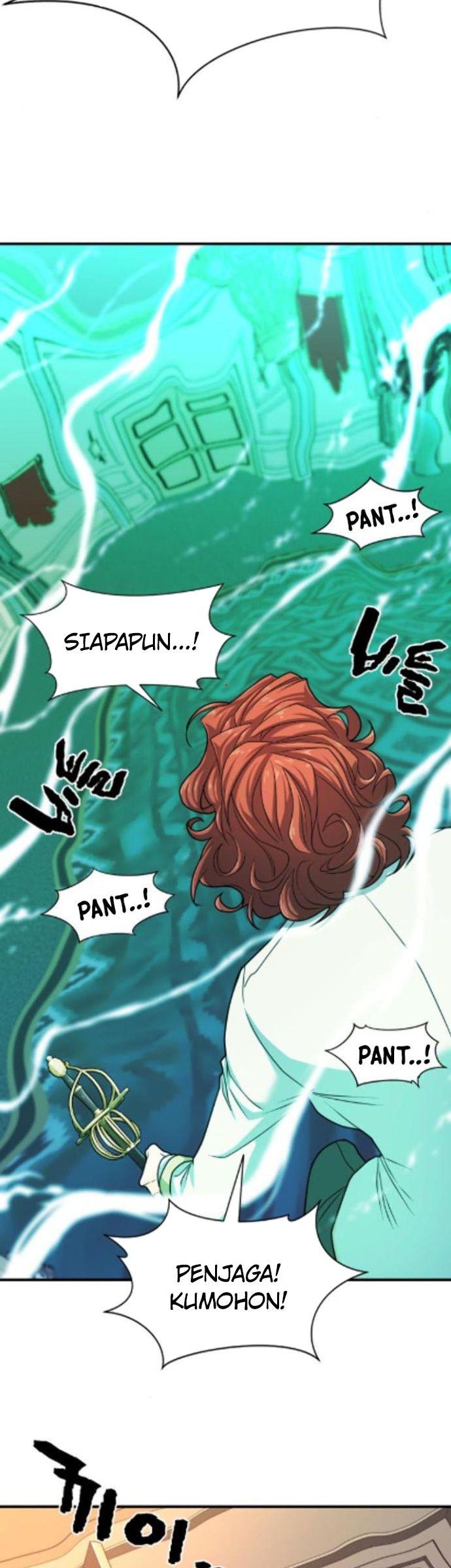 image-komik-the-worlds-best-engineer-chapter-43-13/51