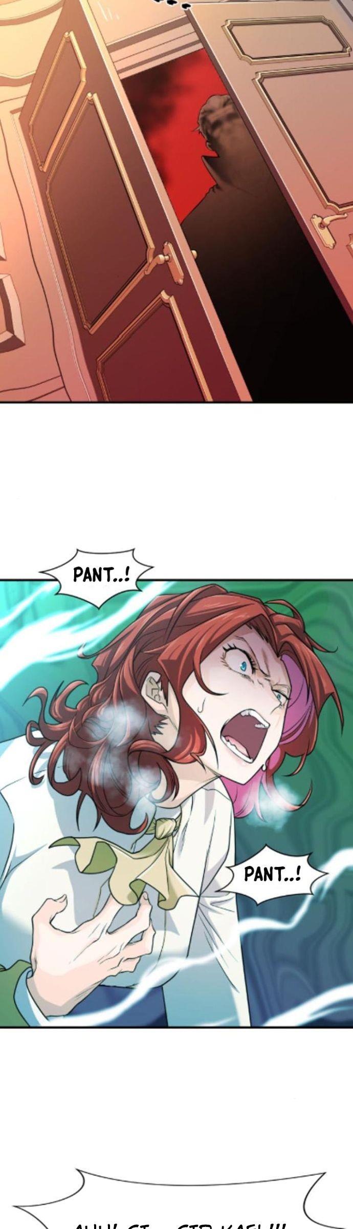 image-komik-the-worlds-best-engineer-chapter-43-14/51