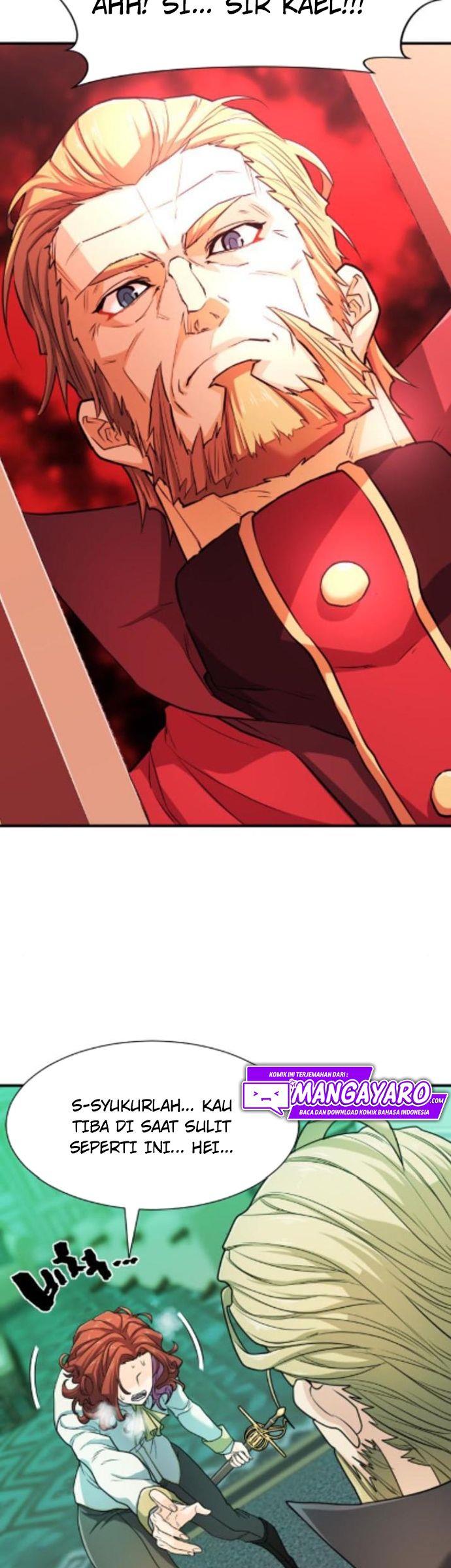 image-komik-the-worlds-best-engineer-chapter-43-15/51