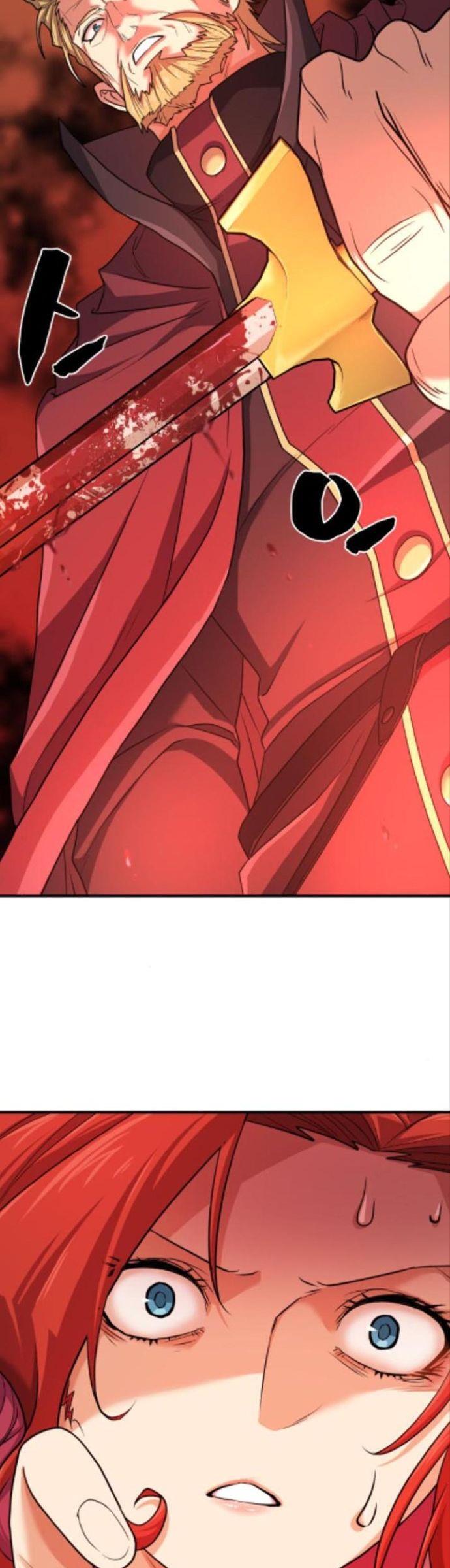 image-komik-the-worlds-best-engineer-chapter-43-17/51