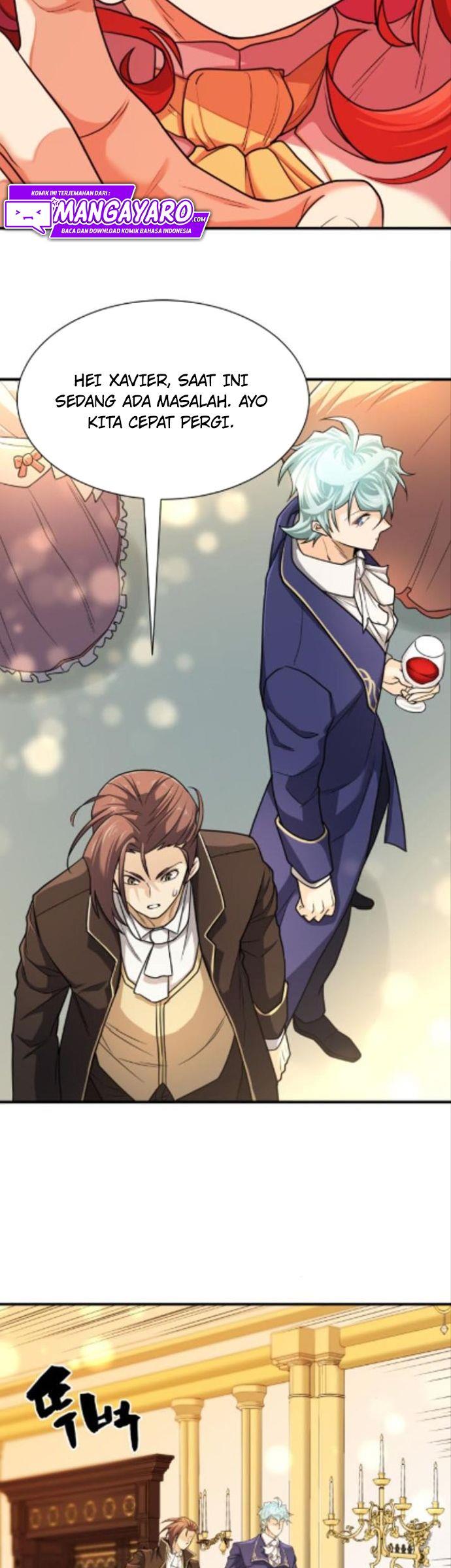 image-komik-the-worlds-best-engineer-chapter-43-18/51