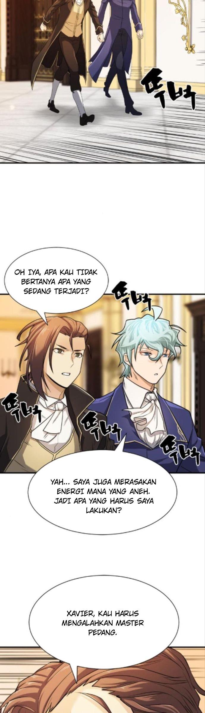 image-komik-the-worlds-best-engineer-chapter-43-19/51